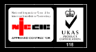 niceic-1